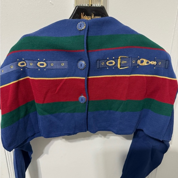 ZICHE ITALY NEW - Picture 5 of 14